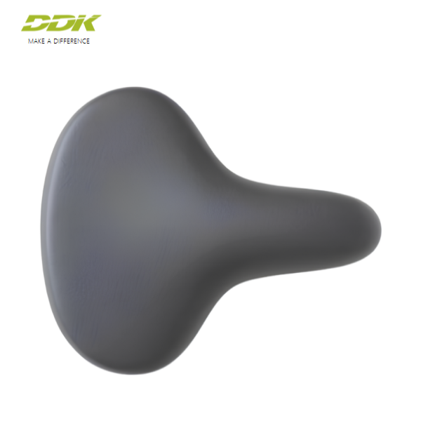 DDK-2663CNE